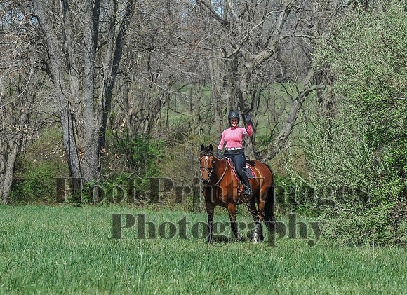 FairHillPCFriday(4-15-22)0122