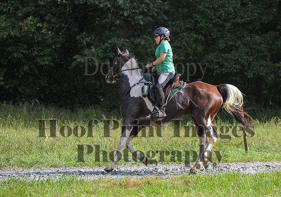 ChesapeakeCTR(9-20-14)0351