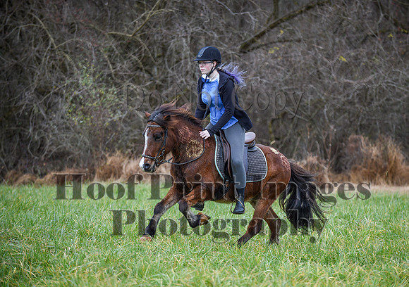 FairHillBFPC(11-27-20)0530