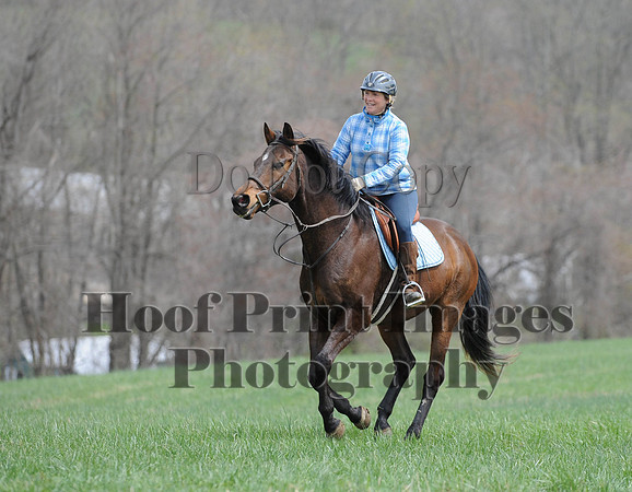 FairhillPC(4-18-14)0342
