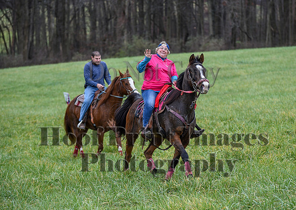 FairHillBFPC(11-27-20)0567