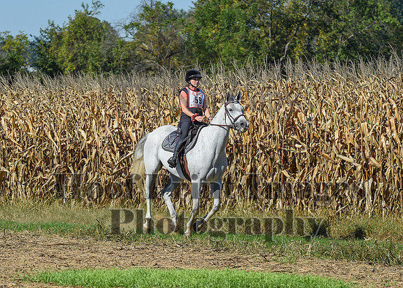 CheshirePonyClubPC(10-6-24)0152