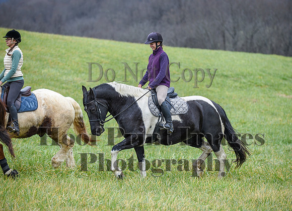 FairHillBFPC(11-27-20)0154