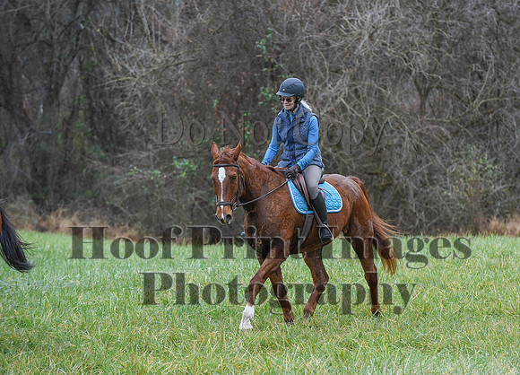 FairHillBFPC(11-27-20)0336
