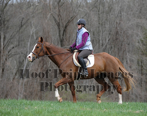 FairhillPC(4-18-14)0440