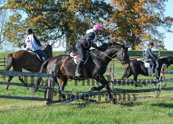 Cheshire(10-19-14)0440