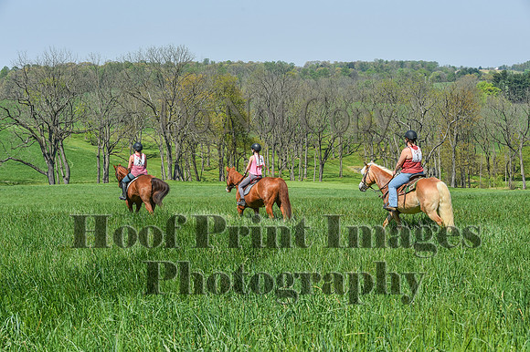 CheshireSpringPC1(4-28-24)0085