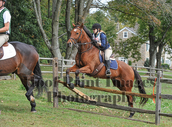 CheshirePC(10-16-16)0353