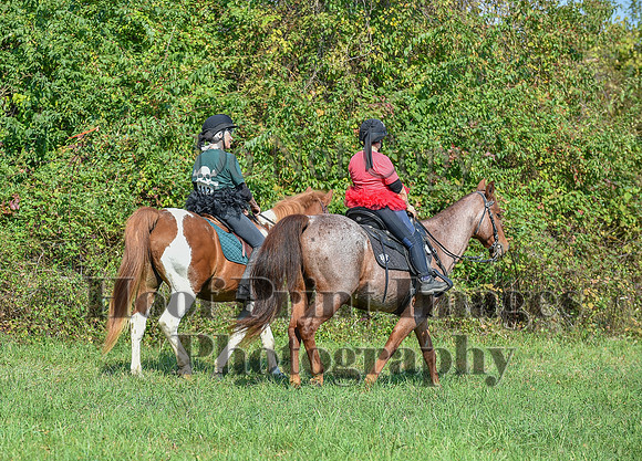 Born2Ride(10-13-24)0288