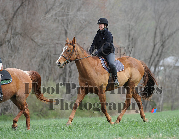 FairhillPC(4-18-14)0273