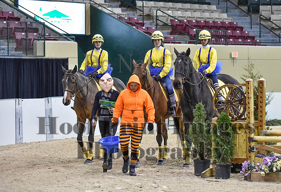 MidAtEqFest(11-14-15)1449