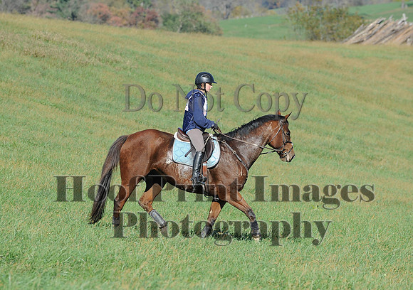 Cheshire(10-19-14)0369