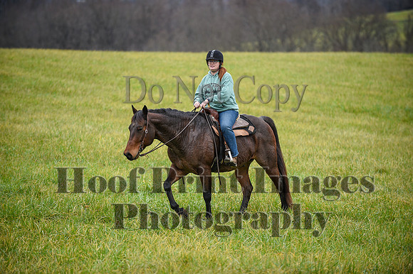 FairHillBFPC(11-27-20)0222
