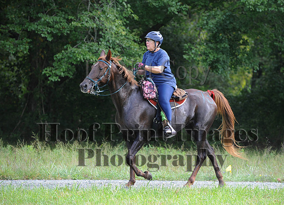 ChesapeakeCTR(9-20-14)0135