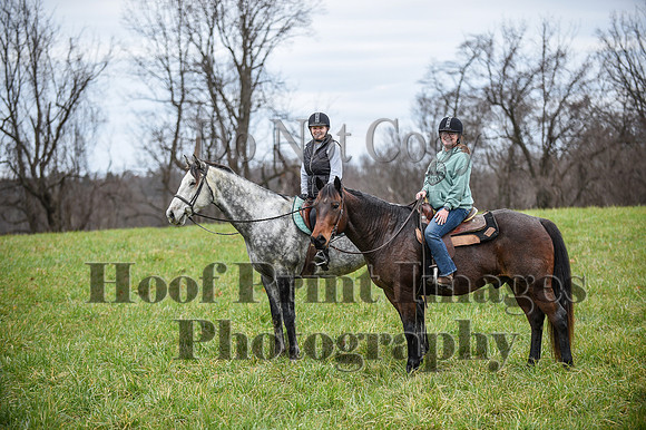 FairHillBFPC(11-27-20)0228