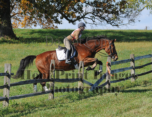 Cheshire(10-20-13)0724