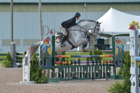 BRSa(5-17-14)HChAdJ0050