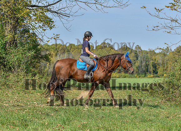 Born2Ride(10-13-24)0306