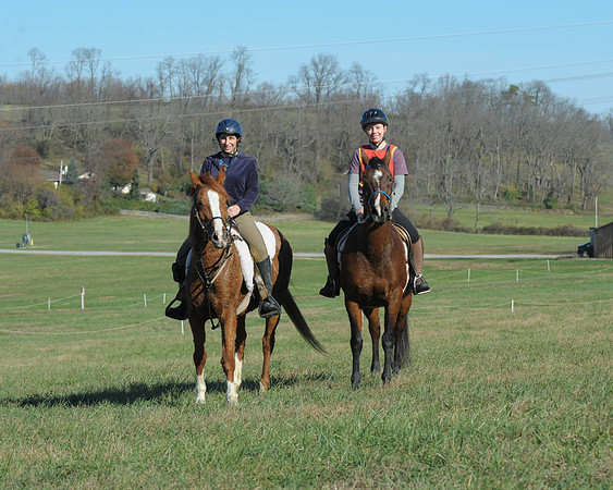 BHPC(11-15-15)0059