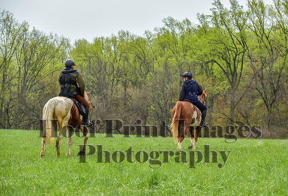 FairHillPC(4-19-25)0112