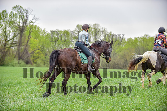 FairHillPC(4-19-25)0358