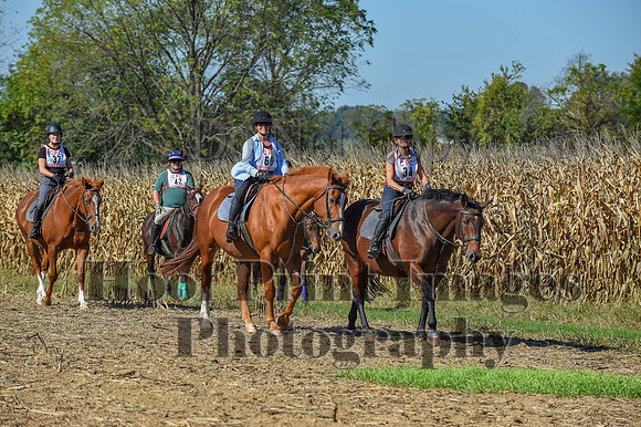 CheshirePonyClubPC(10-6-24)0166