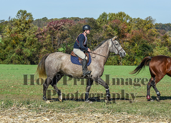 CheshirePC(10-18-20)0467