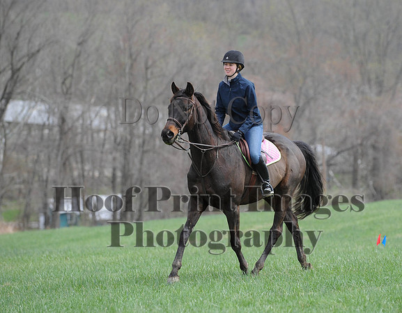 FairhillPC(4-18-14)0076