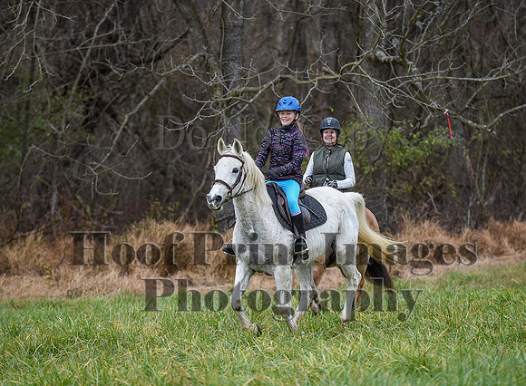 FairHillBFPC(11-27-20)0490