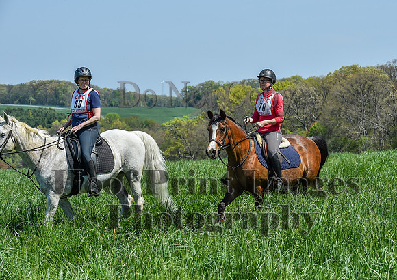 CheshireSpringPC1(4-28-24)0351