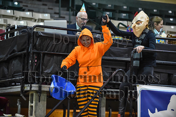 MidAtEqFest(11-14-15)1471