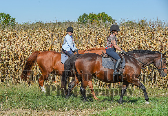 CheshirePonyClubPC(10-6-24)0176