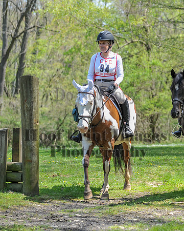 CheshireSpringPC2(4-28-24)0494