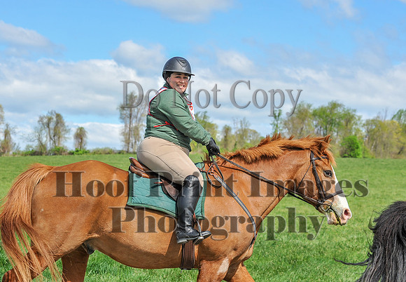 MrStewartsCheshirePC1(4-27-25)0038