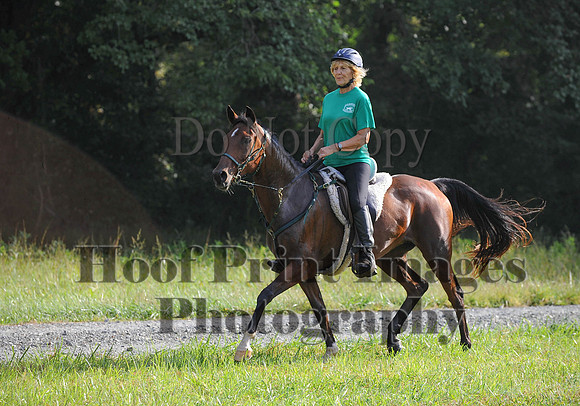 ChesapeakeCTR(9-20-14)0089