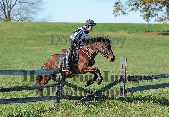 Cheshire(10-19-14)0178