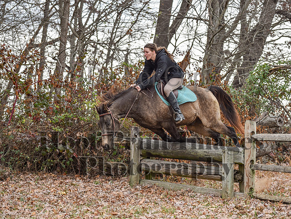 AndrewsBrHuntPace(11-10-24)0058