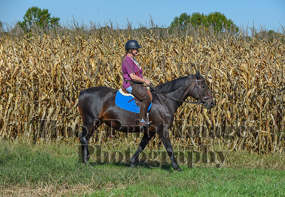CheshirePonyClubPC(10-6-24)0241