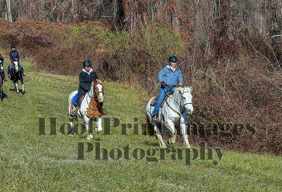 FairHillFallPC(11-30-24)0474