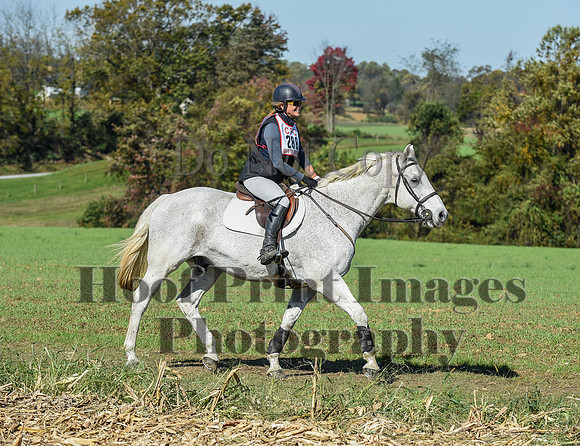 CheshirePC(10-18-20)0503