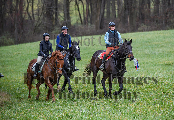 FairHillBFPC(11-27-20)0551