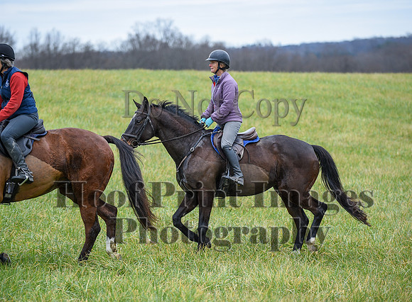 FairHillBFPC(11-27-20)0246