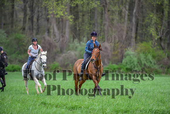 FairHillPC(4-19-25)0364