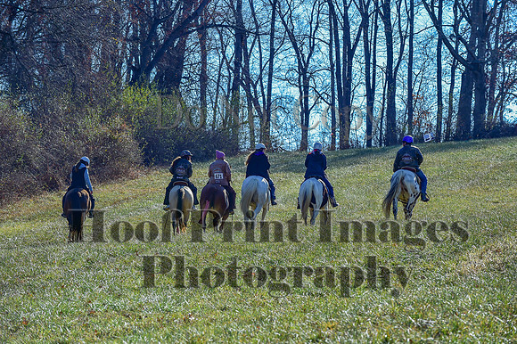 FairHillFallPC(11-30-24)0390