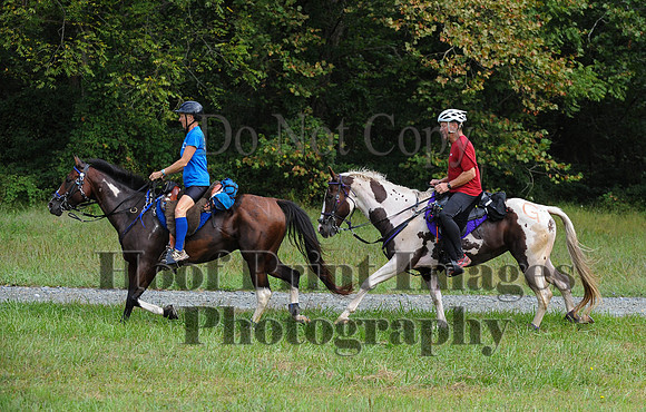 ChesapeakeCTR(9-20-14)0443
