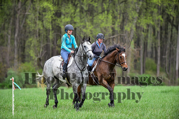 FairHillPC(4-19-25)0556