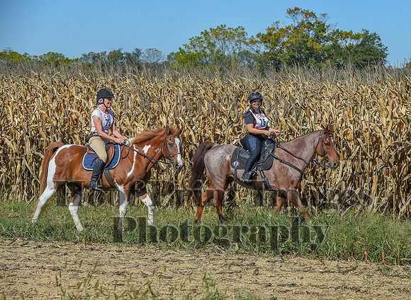 CheshirePonyClubPC(10-6-24)0250