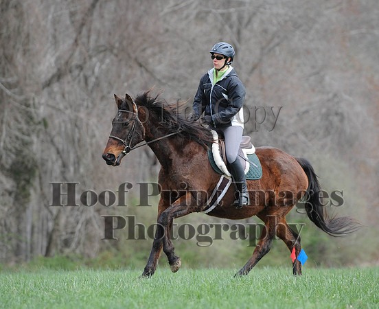 FairhillPC(4-18-14)0194