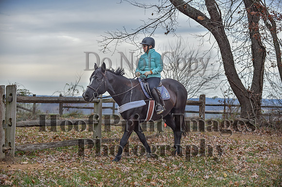 AndrewsBrHuntPace(11-10-24)0086
