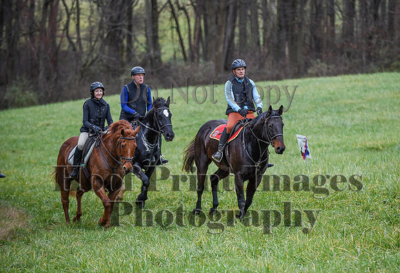 FairHillBFPC(11-27-20)0550